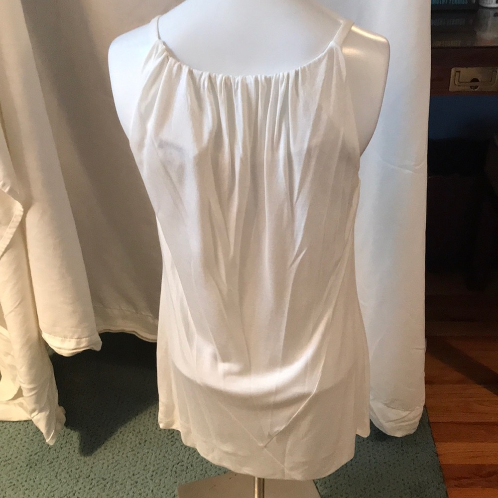 Tank top - Picture 2 of 3